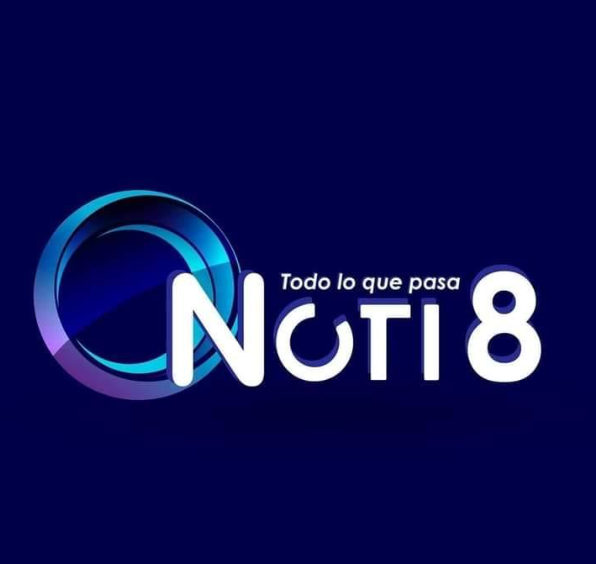 Picture of Noti8 Girardot