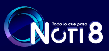 logo_noti8